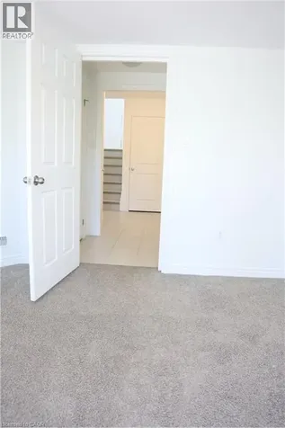 15 Sora Lane Guelph ON N1E 0T4