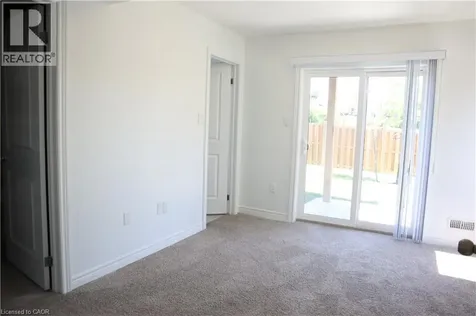 15 Sora Lane Guelph ON N1E 0T4