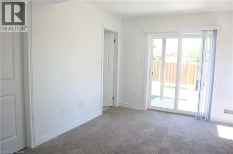 15 Sora Lane Guelph ON N1E 0T4