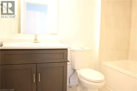 15 Sora Lane Guelph ON N1E 0T4