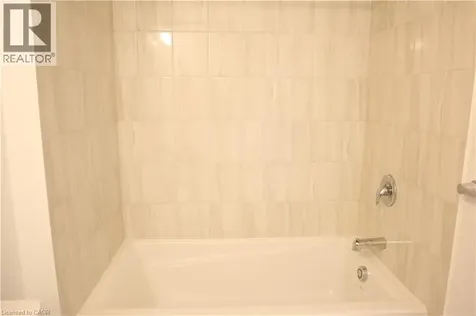 15 Sora Lane Guelph ON N1E 0T4