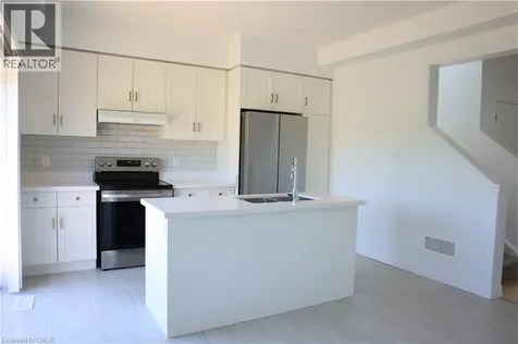 15 Sora Lane Guelph ON N1E 0T4