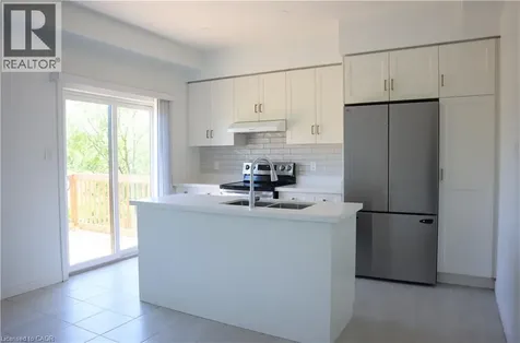 15 Sora Lane Guelph ON N1E 0T4