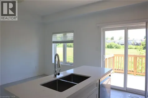 15 Sora Lane Guelph ON N1E 0T4