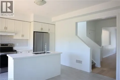 15 Sora Lane Guelph ON N1E 0T4
