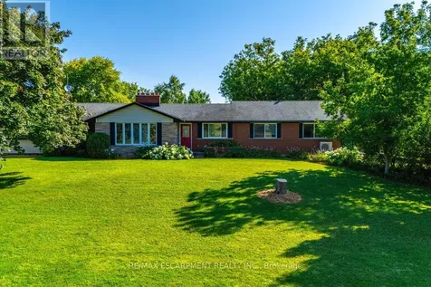 2172 Centre Road Hamilton ON L0P 1B0