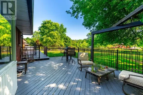 2172 Centre Road Hamilton ON L0P 1B0