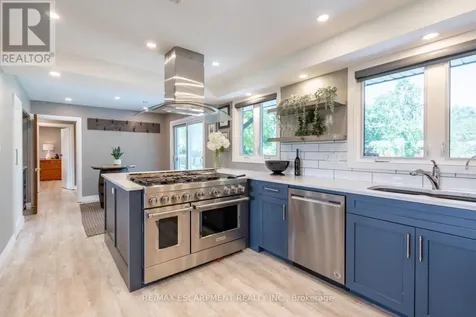 2172 Centre Road Hamilton ON L0P 1B0