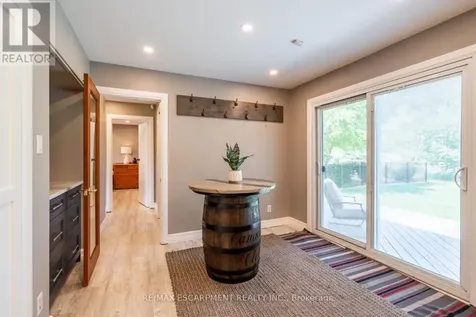 2172 Centre Road Hamilton ON L0P 1B0