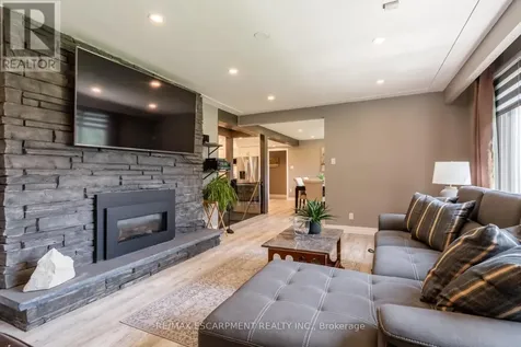2172 Centre Road Hamilton ON L0P 1B0