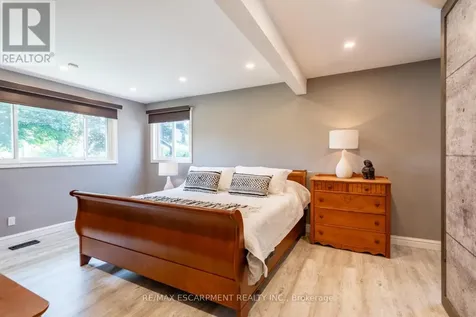 2172 Centre Road Hamilton ON L0P 1B0