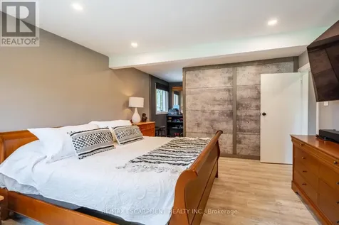 2172 Centre Road Hamilton ON L0P 1B0