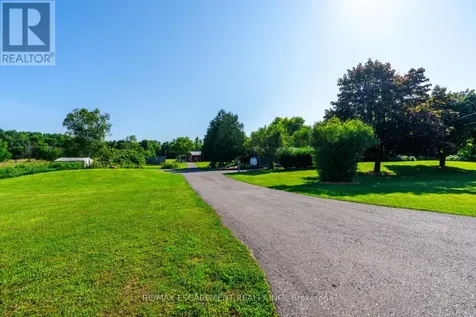 2172 Centre Road Hamilton ON L0P 1B0
