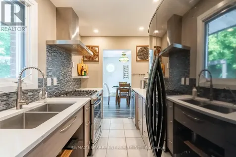 2172 Centre Road Hamilton ON L0P 1B0