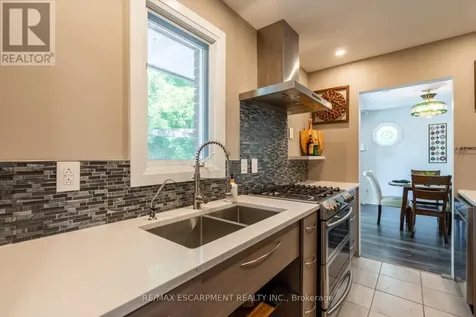 2172 Centre Road Hamilton ON L0P 1B0