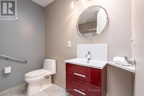 2172 Centre Road Hamilton ON L0P 1B0