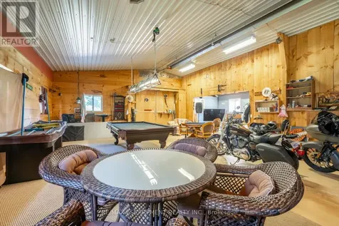 2172 Centre Road Hamilton ON L0P 1B0