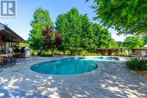2172 Centre Road Hamilton ON L0P 1B0