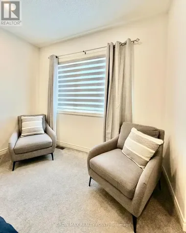 8 Lidstone Street Cambridge ON N1T 0G4