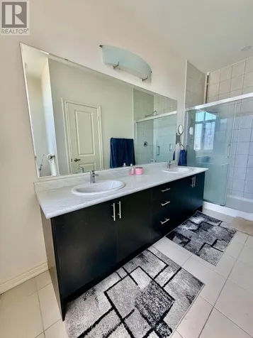 8 Lidstone Street Cambridge ON N1T 0G4