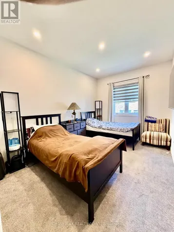8 Lidstone Street Cambridge ON N1T 0G4