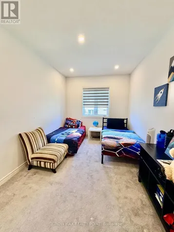 8 Lidstone Street Cambridge ON N1T 0G4
