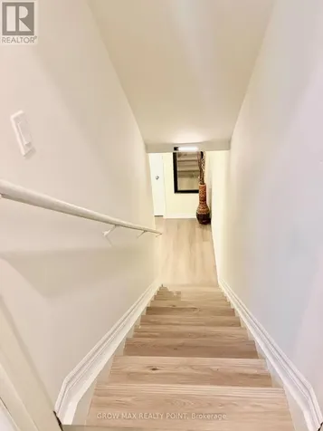8 Lidstone Street Cambridge ON N1T 0G4