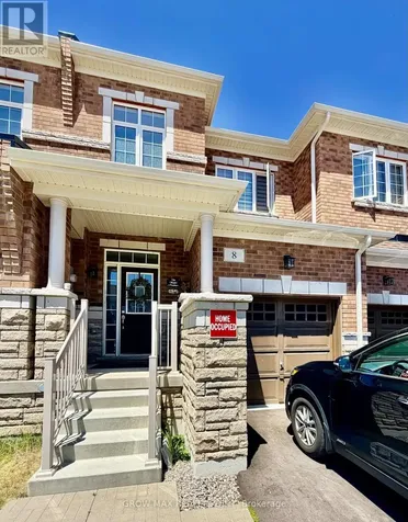 8 Lidstone Street Cambridge ON N1T 0G4