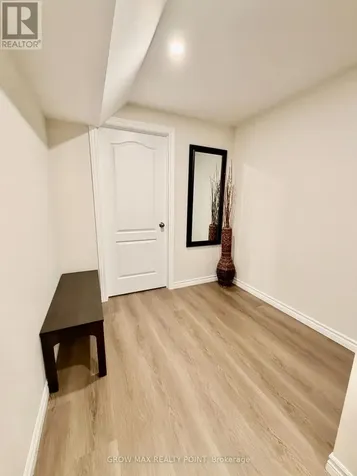 8 Lidstone Street Cambridge ON N1T 0G4