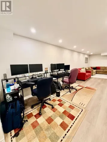 8 Lidstone Street Cambridge ON N1T 0G4