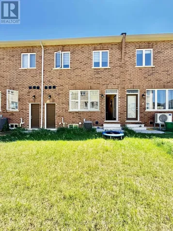8 Lidstone Street Cambridge ON N1T 0G4