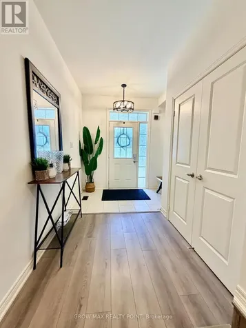 8 Lidstone Street Cambridge ON N1T 0G4