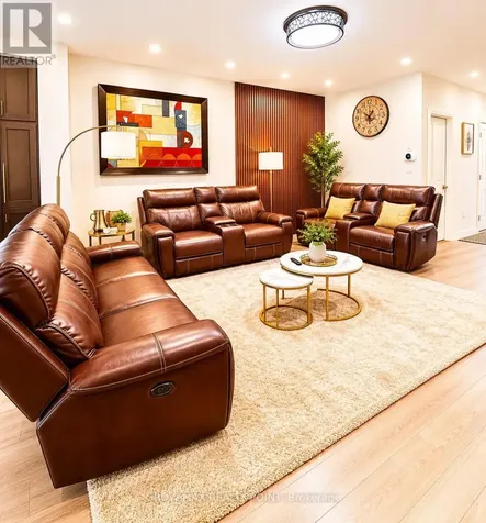 8 Lidstone Street Cambridge ON N1T 0G4