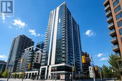 340 Queen Street Ottawa ON K1R 0G1