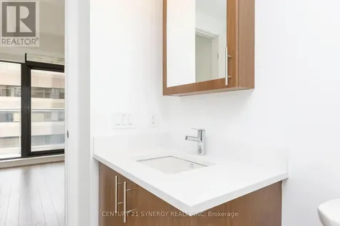 340 Queen Street Ottawa ON K1R 0G1