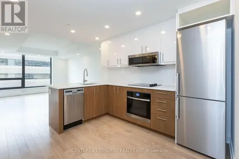 340 Queen Street Ottawa ON K1R 0G1
