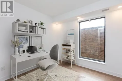 340 Queen Street Ottawa ON K1R 0G1