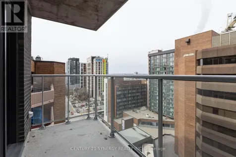 340 Queen Street Ottawa ON K1R 0G1
