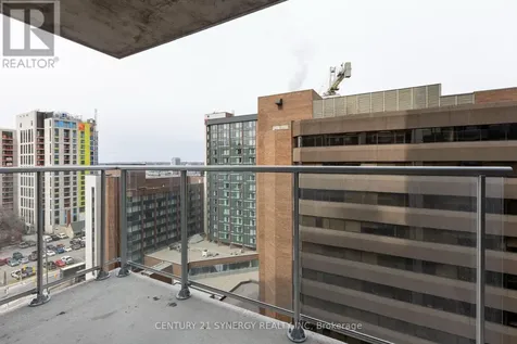 340 Queen Street Ottawa ON K1R 0G1