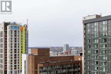 340 Queen Street Ottawa ON K1R 0G1