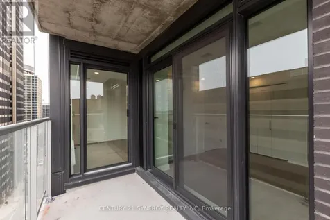 340 Queen Street Ottawa ON K1R 0G1