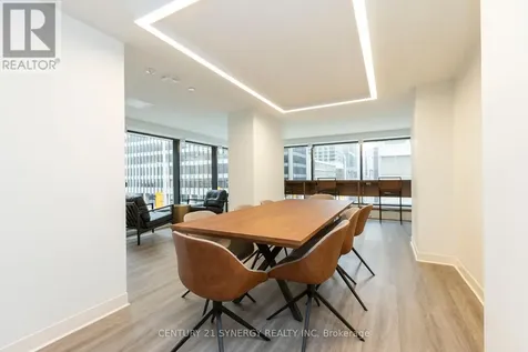 340 Queen Street Ottawa ON K1R 0G1