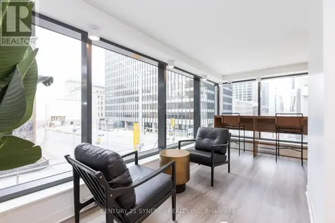 340 Queen Street Ottawa ON K1R 0G1