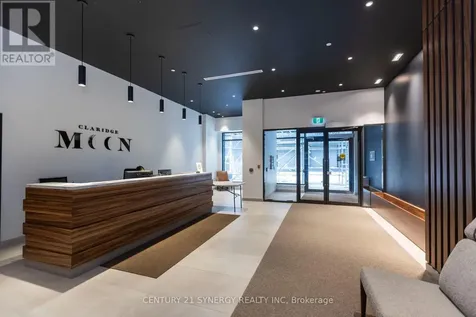 340 Queen Street Ottawa ON K1R 0G1