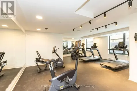 340 Queen Street Ottawa ON K1R 0G1