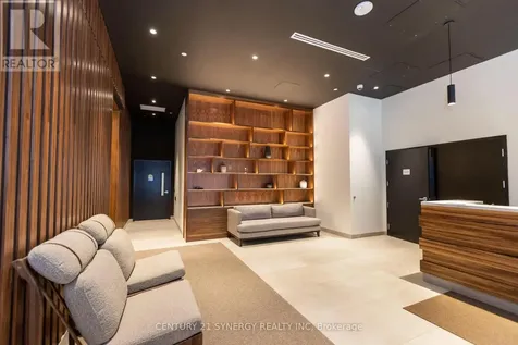 340 Queen Street Ottawa ON K1R 0G1