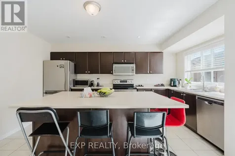 3721F Riverbreeze Street Ottawa ON K2J 0T1