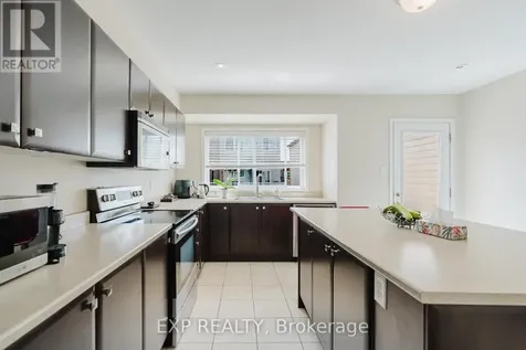 3721F Riverbreeze Street Ottawa ON K2J 0T1