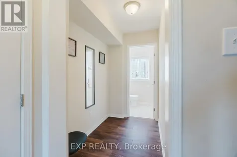 3721F Riverbreeze Street Ottawa ON K2J 0T1