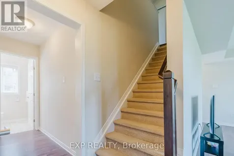 3721F Riverbreeze Street Ottawa ON K2J 0T1
